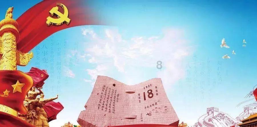 他是民国最胖的军阀,和张作霖是拜把兄弟,死因却是一个难解之谜